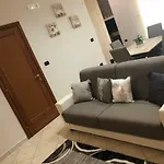Gio's House
