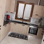 Gio's House *