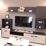 Gio's House