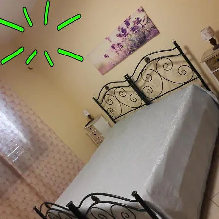 Gio's House * Collemeto