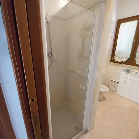 Gio's House بيت للعطل Collemeto