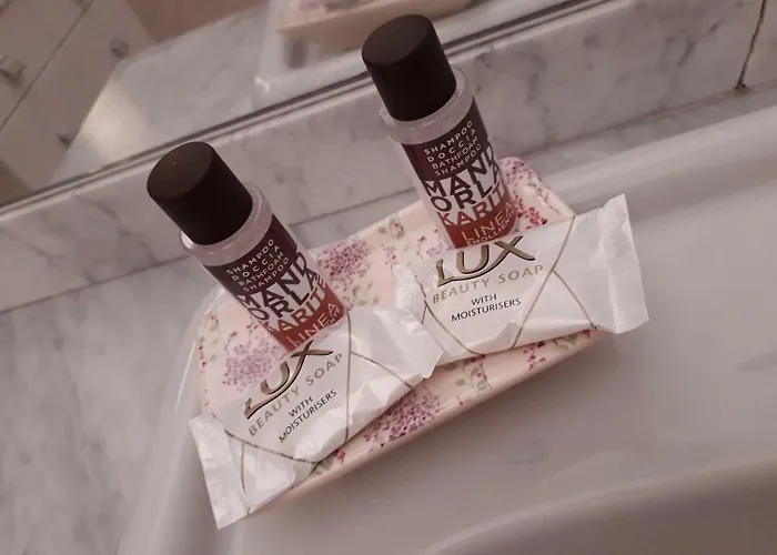 Gio's House بيت للعطل *